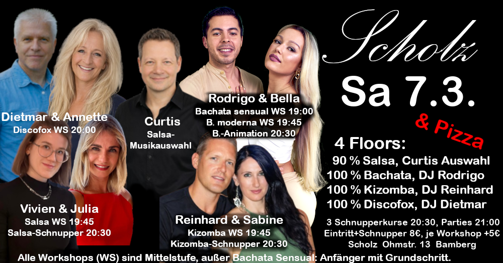 Bild kann nicht geladen werden.